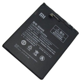 XIAOMI MI MAX - BATTERIA BM49