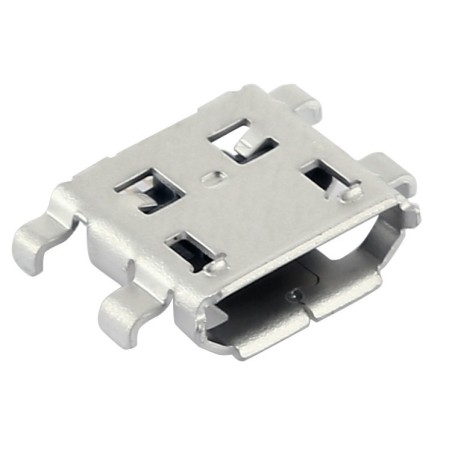 Connettore di Ricarica Micro USB per Huawei G606
