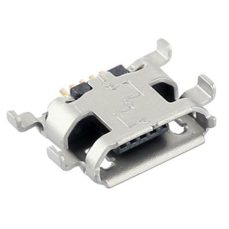 Connettore di Ricarica Micro USB per Huawei G606