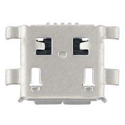 Connettore di Ricarica Micro USB per Huawei G606
