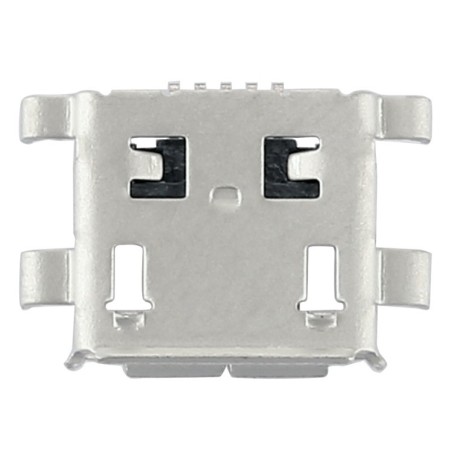 Connettore di Ricarica Micro USB per Huawei G606