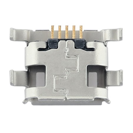 Connettore di Ricarica Micro USB per Huawei G606