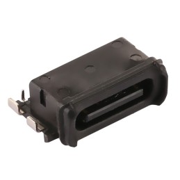 P10  - CONNETTORE RICARICA MICRO USB PER HUAWEI