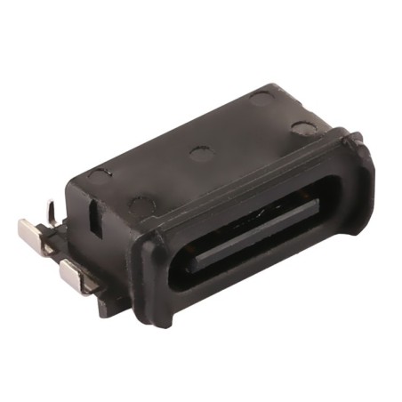 P10  - CONNETTORE RICARICA MICRO USB PER HUAWEI