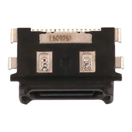 P10  - CONNETTORE RICARICA MICRO USB PER HUAWEI