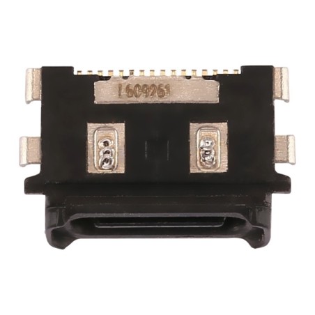 P10  - CONNETTORE RICARICA MICRO USB PER HUAWEI