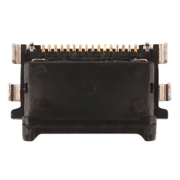 P10  - CONNETTORE RICARICA MICRO USB PER HUAWEI