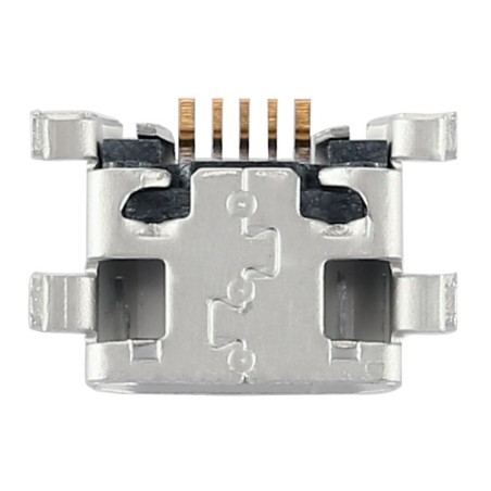 Connettore Ricarica Micro USB Huawei Honor 5C Enjoy 7 Plus P7