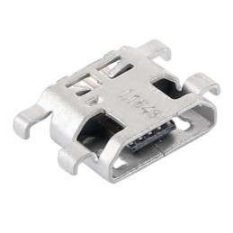 Connettore Ricarica Micro...