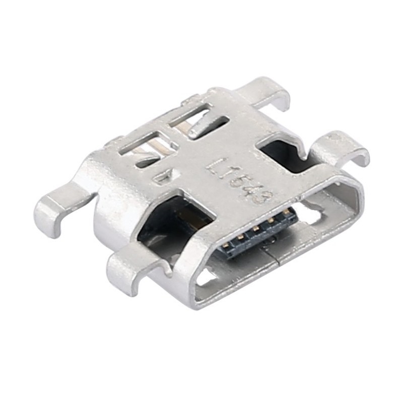 Connettore Ricarica Micro USB per Huawei Mate 7 G8 Maimang 4 Connettore Ricarica Micro USB per Huawei Mate 7 G8 Maimang 4
