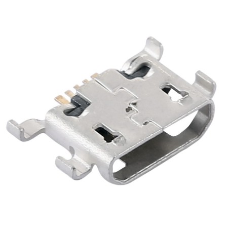 Connettore Ricarica Micro USB per Huawei Mate 7 G8 Maimang 4