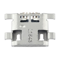 Connettore Ricarica Micro USB per Huawei Mate 7 G8 Maimang 4