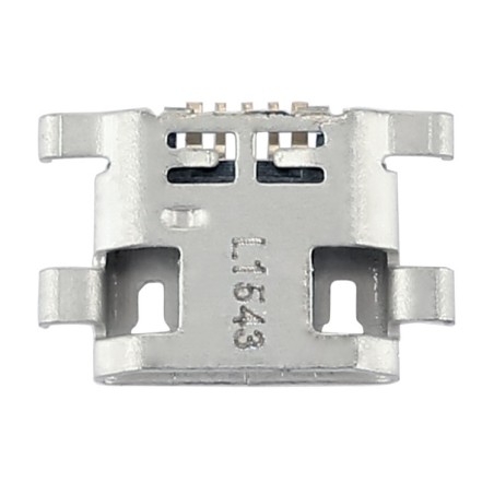 Connettore Ricarica Micro USB per Huawei Mate 7 G8 Maimang 4