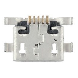 Connettore Ricarica Micro USB per Huawei Mate 7 G8 Maimang 4