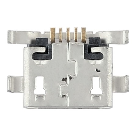 Connettore Ricarica Micro USB per Huawei Mate 7 G8 Maimang 4