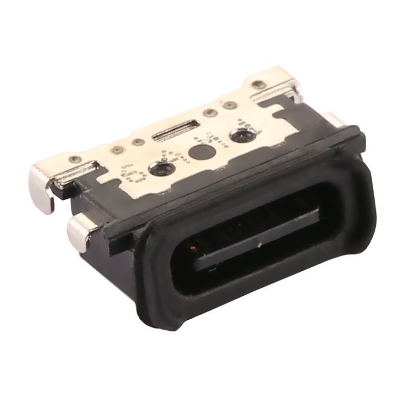 Connettore di Ricarica Micro USB per Huawei Mate 9 Connettore di Ricarica Micro USB per Huawei Mate 9