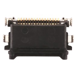 Connettore di Ricarica Micro USB per Huawei Mate 9