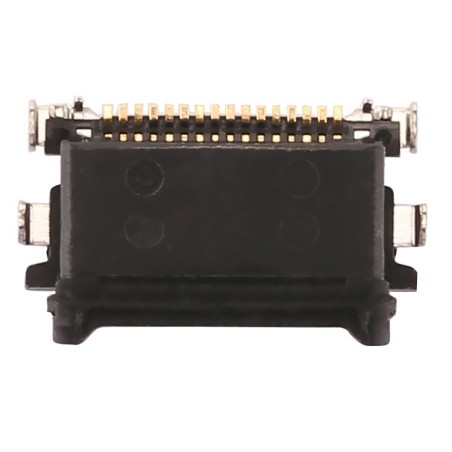 Connettore di Ricarica Micro USB per Huawei Mate 9