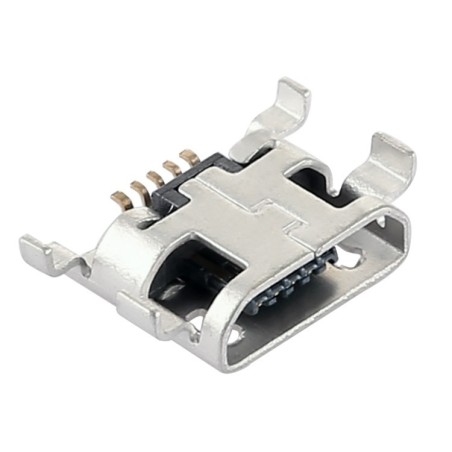 ASCEND G510 - CONNETTORE RICARICA MICRO,USB PER HUAWEI