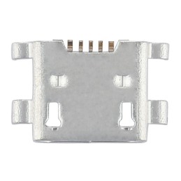 ASCEND G510 - CONNETTORE RICARICA MICRO,USB PER HUAWEI