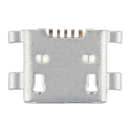ASCEND G510 - CONNETTORE RICARICA MICRO,USB PER HUAWEI