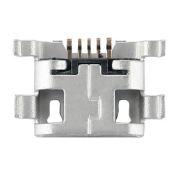 ASCEND G510 - CONNETTORE RICARICA MICRO,USB PER HUAWEI