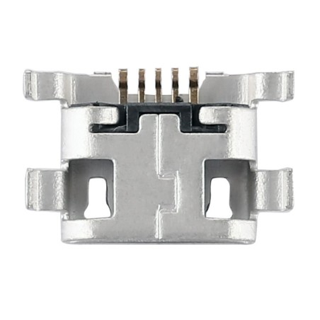 ASCEND G510 - CONNETTORE RICARICA MICRO,USB PER HUAWEI