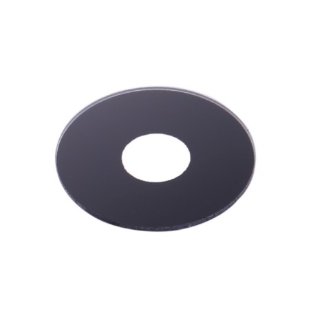 MEIZU M5 NOTE - LENTE CAMERA POSTERIORE