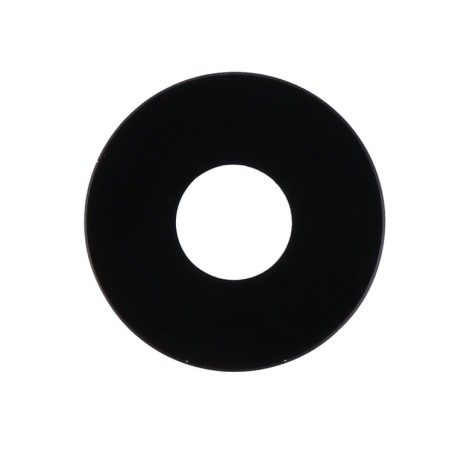 MEIZU MX5 - LENTE CAMERA POSTERIORE