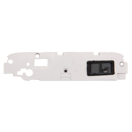 Speaker Suoneria per Huawei P8 Lite Smart