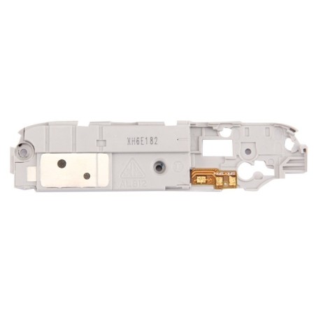 Speaker Suoneria per Huawei P8 Lite Smart