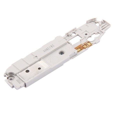 Speaker Suoneria per Huawei P8 Lite Smart