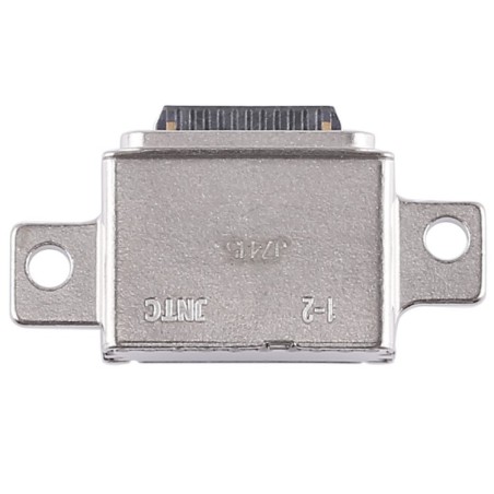S8 PLUS / G955 / S8 / S9 - CONNETTORE MICRO USB PER SAMSUNG GALAXY