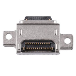 S8 PLUS / G955 / S8 / S9 - CONNETTORE MICRO USB PER SAMSUNG GALAXY