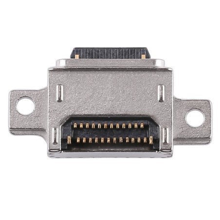 S8 PLUS / G955 / S8 / S9 - CONNETTORE MICRO USB PER SAMSUNG GALAXY