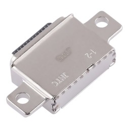 S8 PLUS / G955 / S8 / S9 - CONNETTORE MICRO USB PER SAMSUNG GALAXY