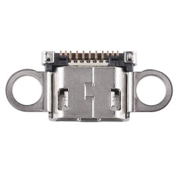 NOTE 4 / A3 / A5 / A7 - CONNETTORE MICRO USB PER SAMSUNG GALAXY