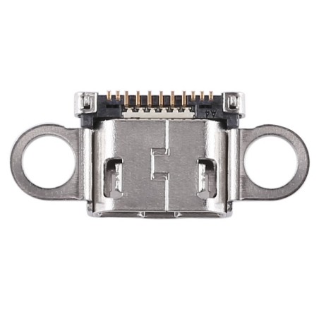 NOTE 4 / A3 / A5 / A7 - CONNETTORE MICRO USB PER SAMSUNG GALAXY