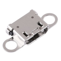 NOTE 4 / A3 / A5 / A7 - CONNETTORE MICRO USB PER SAMSUNG GALAXY