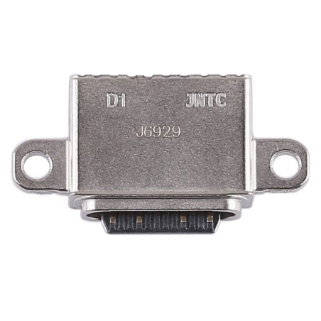 NOTE 8 - CONNETTORE DI RICARICA MICRO USB PER SAMSUNG GALAXY