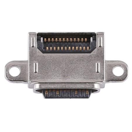 NOTE 8 - CONNETTORE DI RICARICA MICRO USB PER SAMSUNG GALAXY