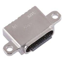 NOTE 8 - CONNETTORE DI RICARICA MICRO USB PER SAMSUNG GALAXY NOTE 8 - CONNETTORE DI RICARICA MICRO USB PER SAMSUNG GALAXY