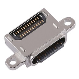 NOTE 8 - CONNETTORE DI RICARICA MICRO USB PER SAMSUNG GALAXY NOTE 8 - CONNETTORE DI RICARICA MICRO USB PER SAMSUNG GALAXY