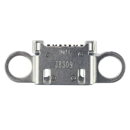 C5 / C7 / S6 / NOTE 5 - CONNETTORE RICARICA MICRO USB PER SAMSUNG GALAXY