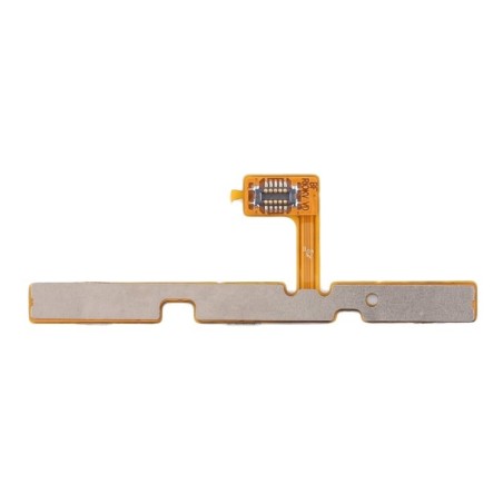 G8 - POWER BUTTON E VOLUME PER HUAWEI