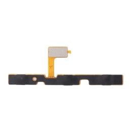 G8 - POWER BUTTON E VOLUME PER HUAWEI