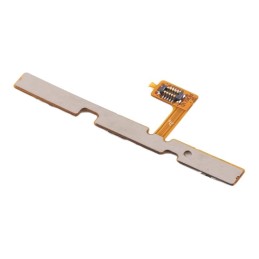 G8 - POWER BUTTON E VOLUME PER HUAWEI