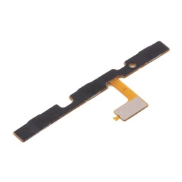 G8 - POWER BUTTON E VOLUME PER HUAWEI