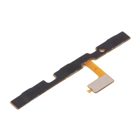 G8 - POWER BUTTON E VOLUME PER HUAWEI