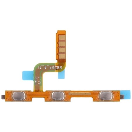 XIAOMI REDMI 5 - POWER BUTTON E VOLUME